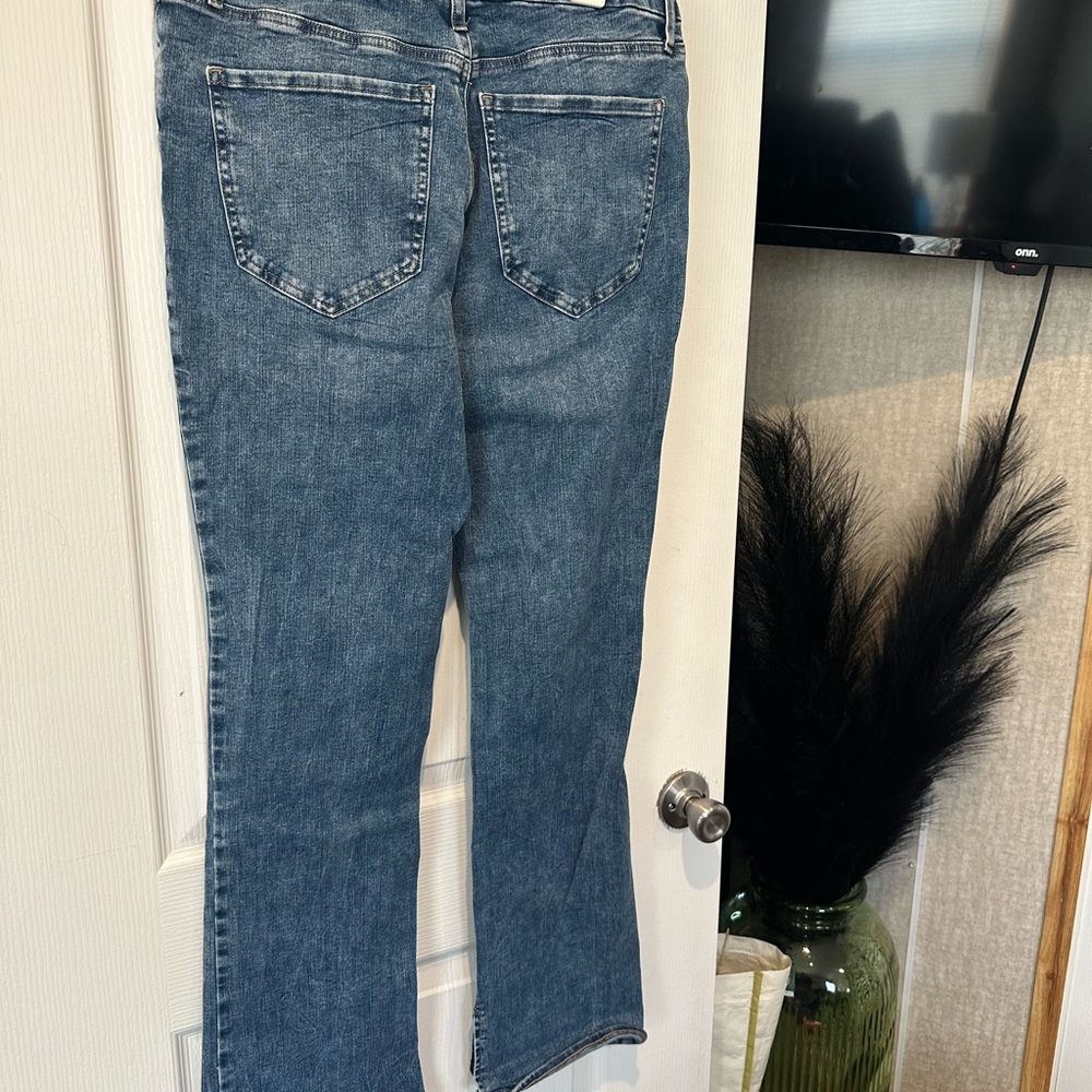Express Jean - Picture 5 of 5